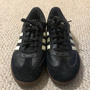 Adidas Samba Classic J